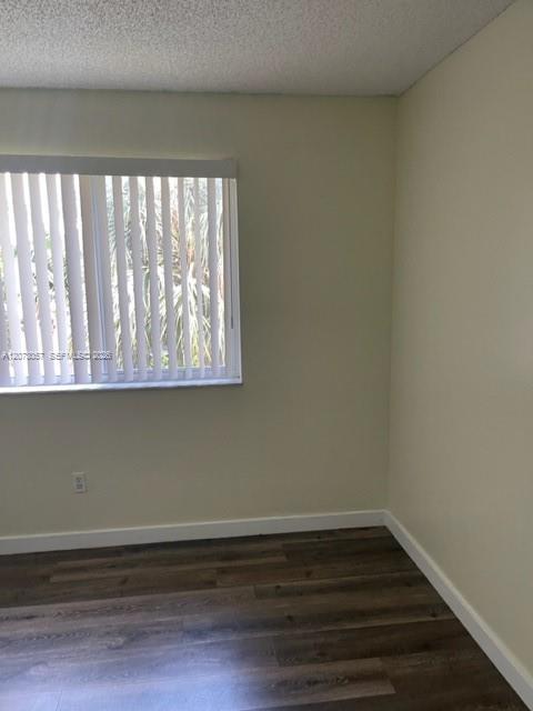 420 South Park Road, Unit 309 Hollywood, FL 33021 - Photo 3 of 9 Gallery Image 3