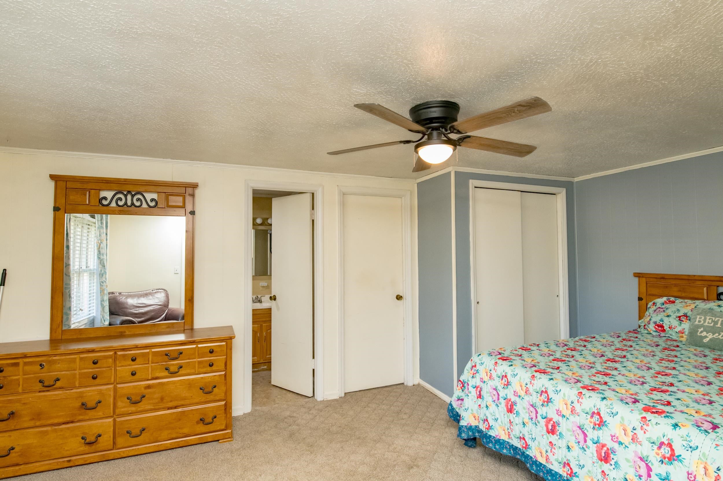 437 Armory Road Galax, VA 24333 - Photo 18 of 40 Gallery Image 18