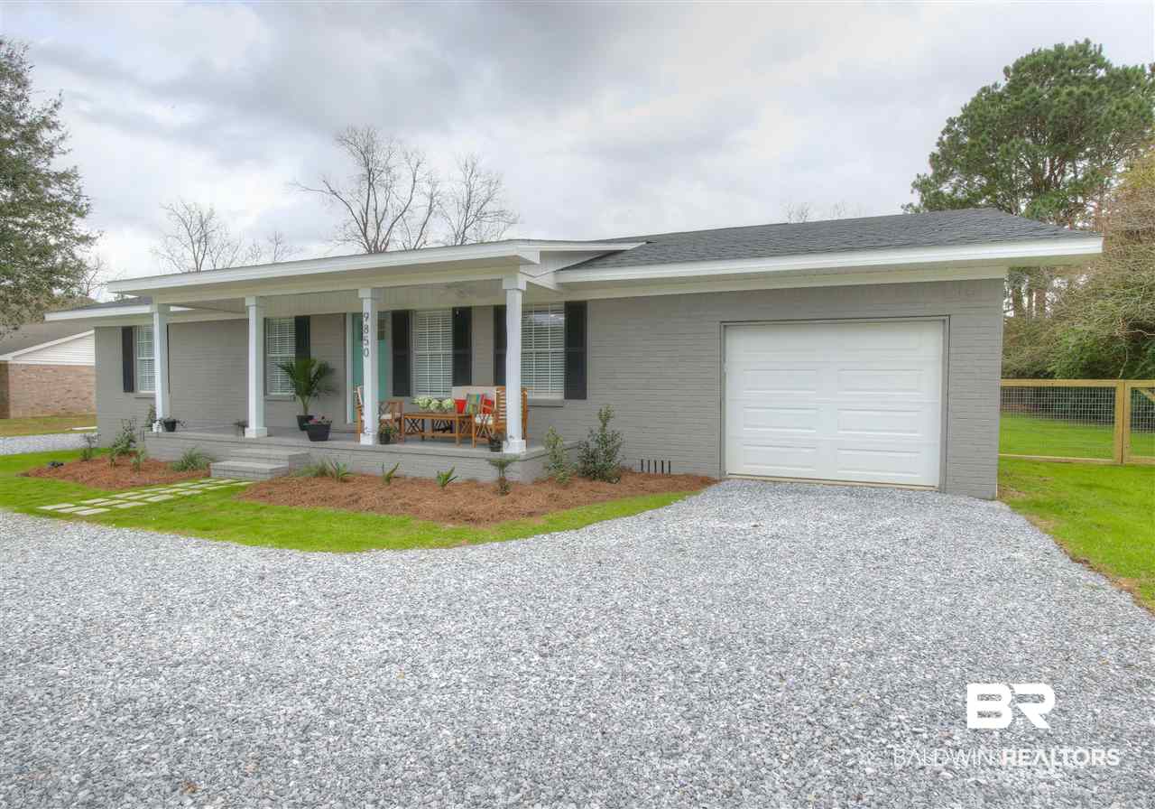 9850 Twin Beech Road Fairhope, AL 36532 - Photo 25 of 26