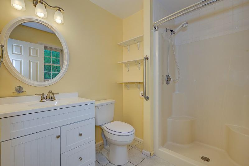 4514 Stonewall Road Northwest Roanoke, VA 24017 - Photo 17 of 25 64
