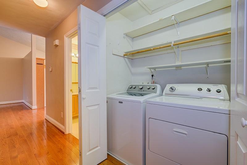 4514 Stonewall Road Northwest Roanoke, VA 24017 - Photo 20 of 25 71