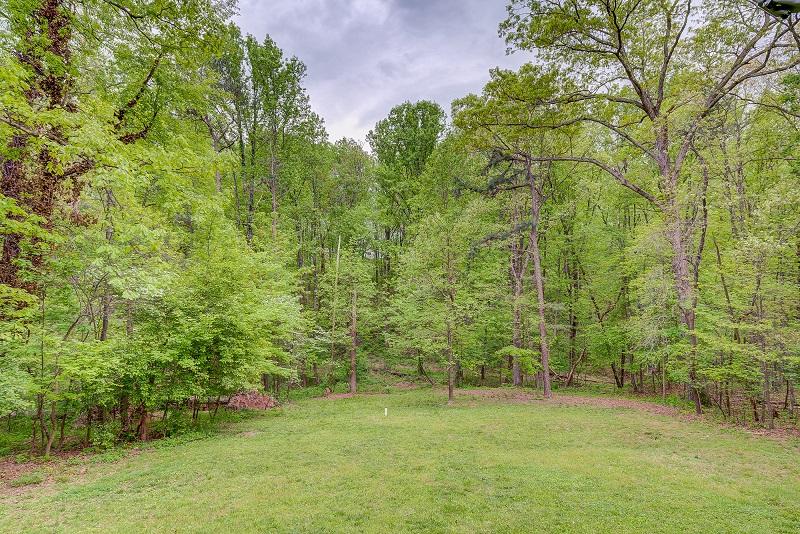 4514 Stonewall Road Northwest Roanoke, VA 24017 - Photo 3 of 25 38