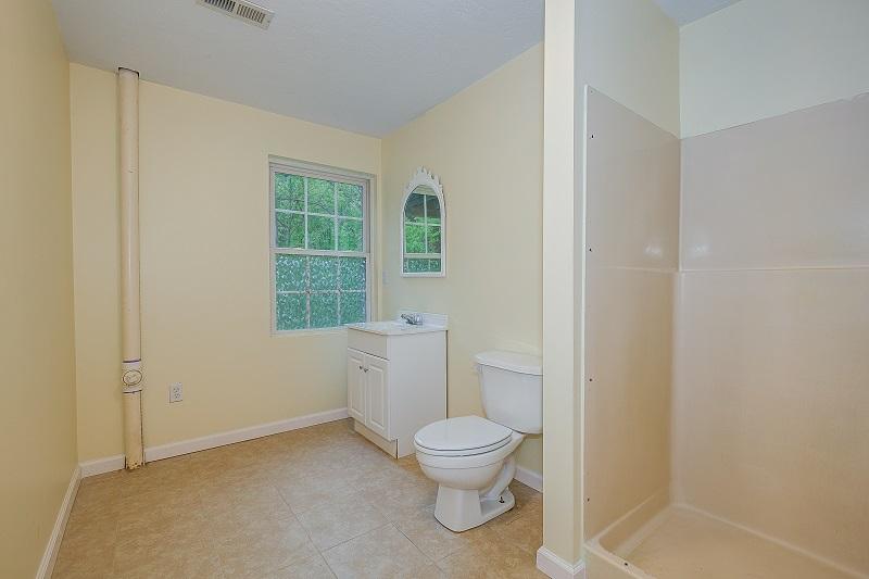 4514 Stonewall Road Northwest Roanoke, VA 24017 - Photo 23 of 25 77