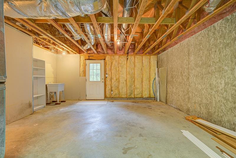 4514 Stonewall Road Northwest Roanoke, VA 24017 - Photo 24 of 25 78