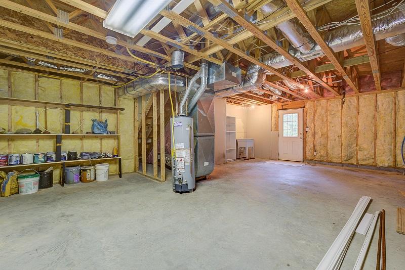 4514 Stonewall Road Northwest Roanoke, VA 24017 - Photo 25 of 25 80