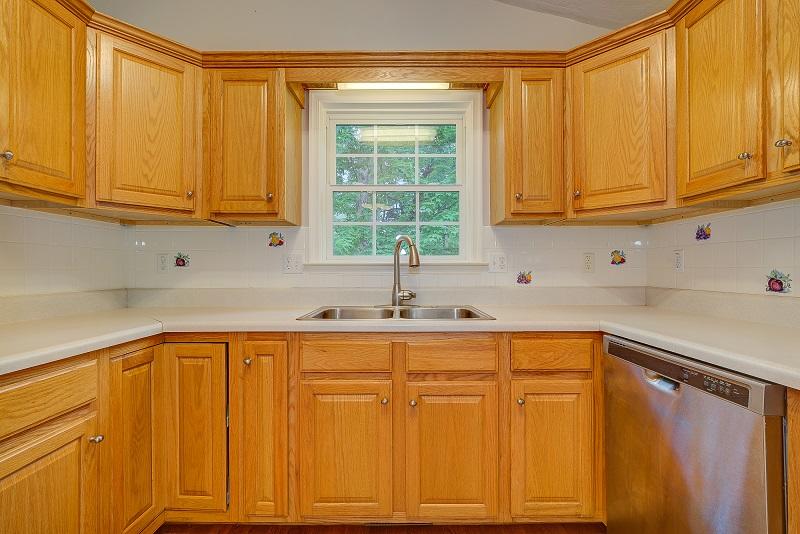 4514 Stonewall Road Northwest Roanoke, VA 24017 - Photo 10 of 25 46