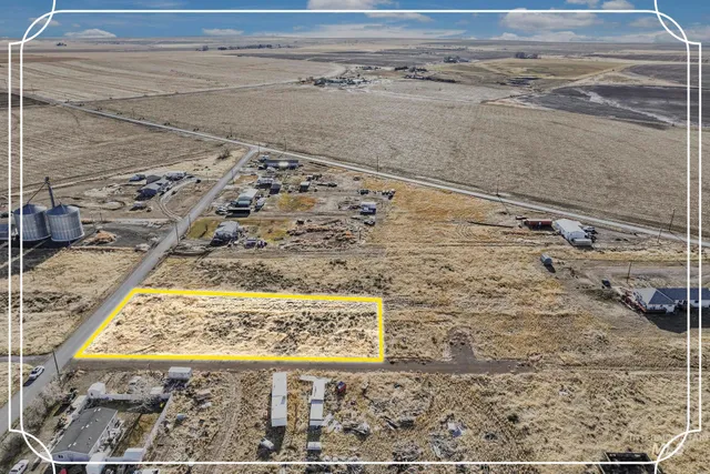 $120,000 | Tbd Tbd, Twin Falls, ID 83301