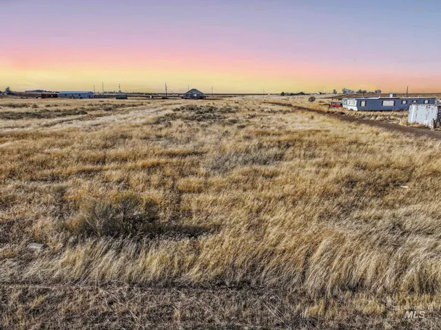 $120,000 | Tbd Tbd, Twin Falls, ID 83301