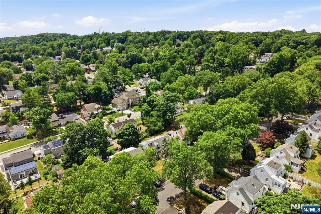 20 Sunnyside Road West Orange, NJ 07052 - Photo 49 of 50