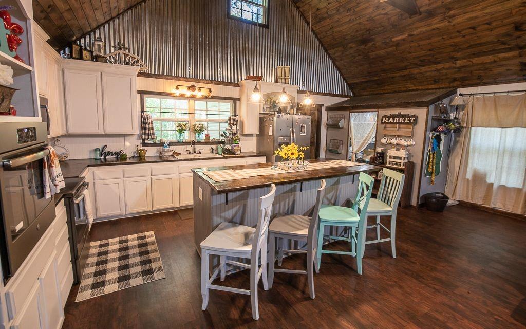 32168 Pea Ridge Road Albany, LA 70711 - Photo 11 of 26