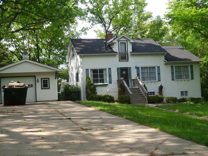 56 Conference Point Road Williams Bay, WI 53191 - Photo 1 of 1 1357517-01