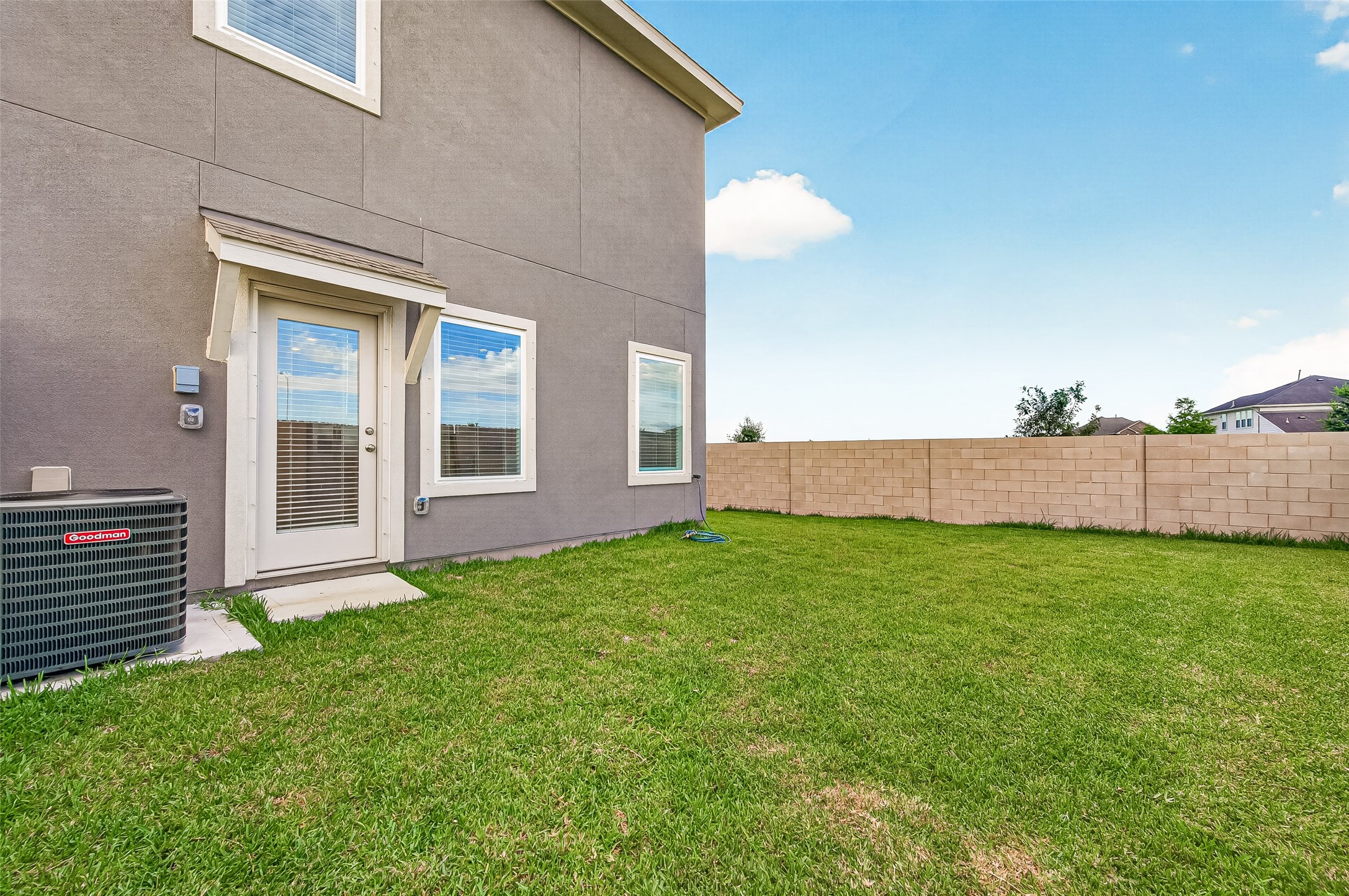 2226 Salinas Drive Rosharon, TX 77583 - Photo 29 of 35
