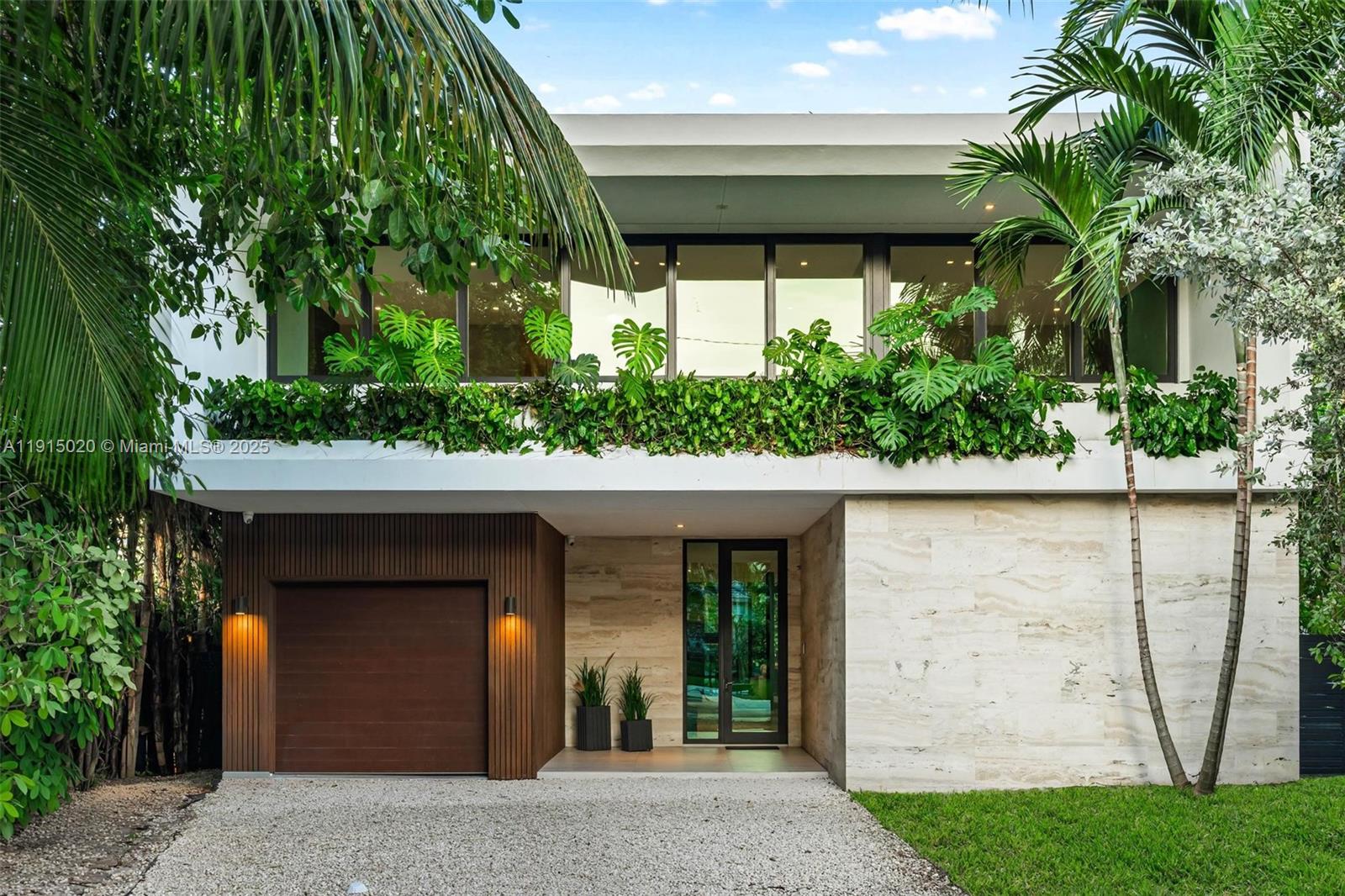 77 Southwest 18th Terrace Miami, FL 33129 - Photo 1 of 90