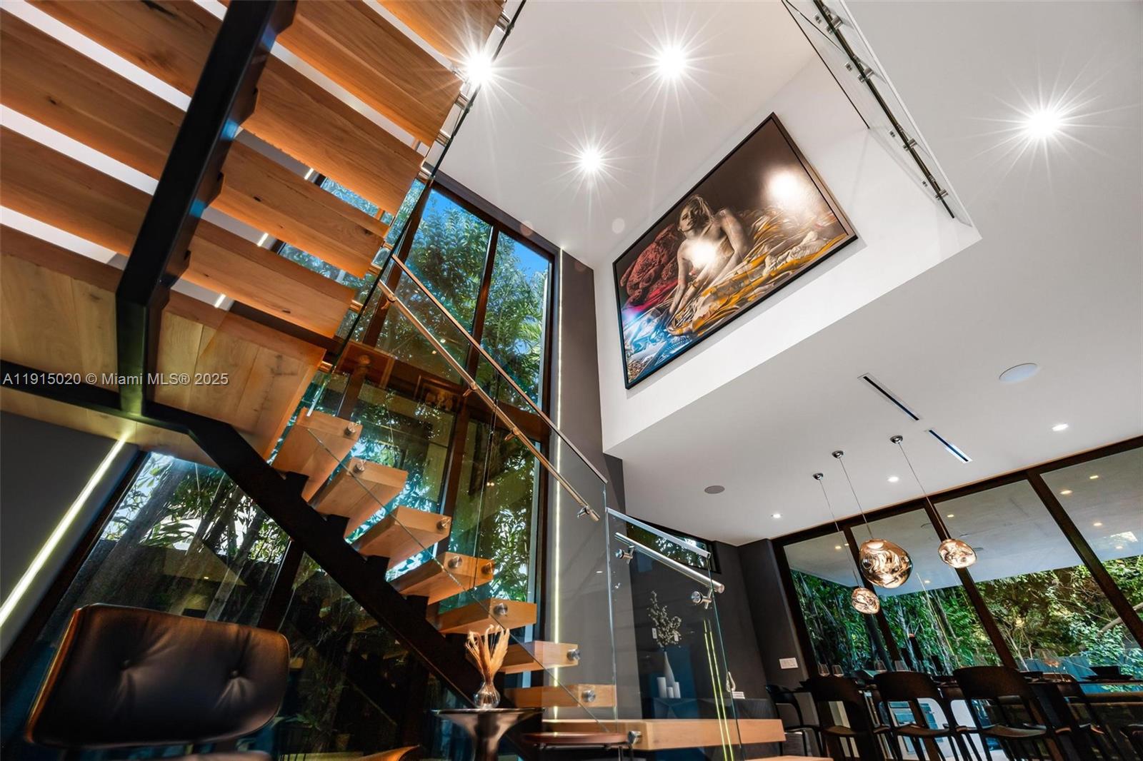 77 Southwest 18th Terrace Miami, FL 33129 - Photo 11 of 90