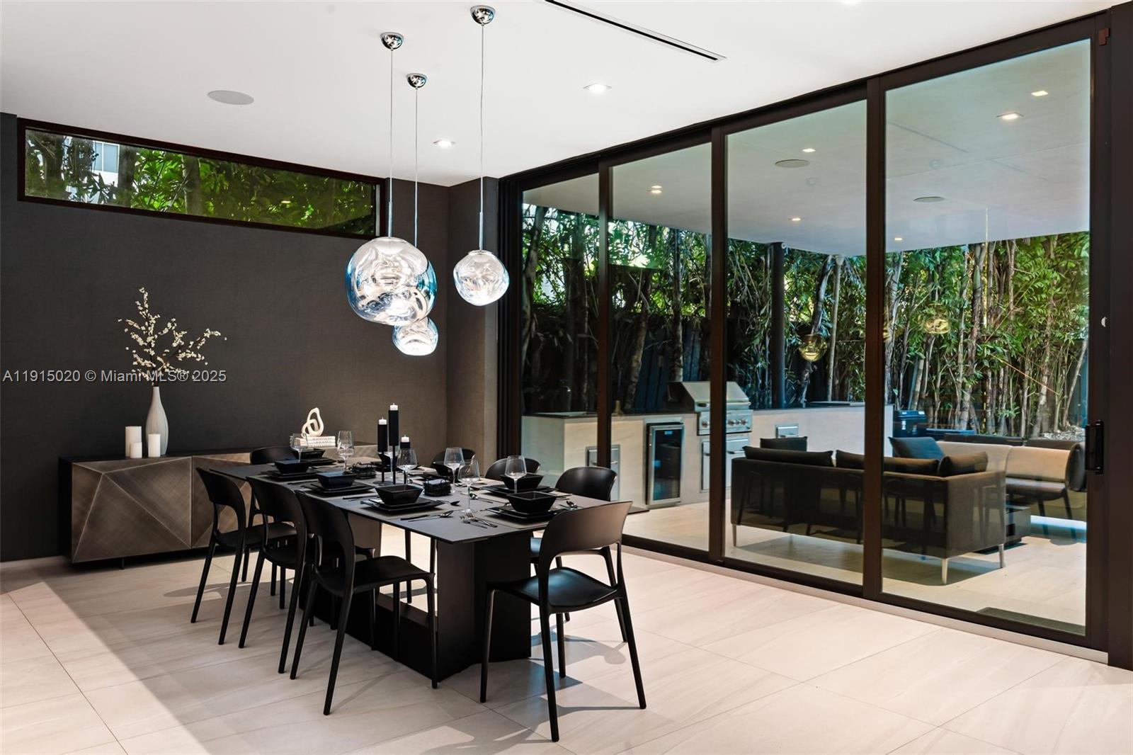 77 Southwest 18th Terrace Miami, FL 33129 - Photo 14 of 90