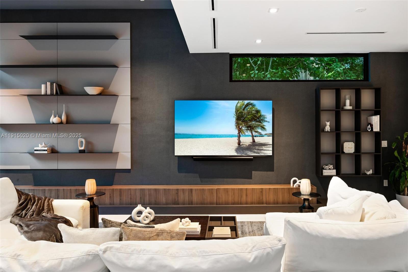 77 Southwest 18th Terrace Miami, FL 33129 - Photo 21 of 90 a living room with furniture