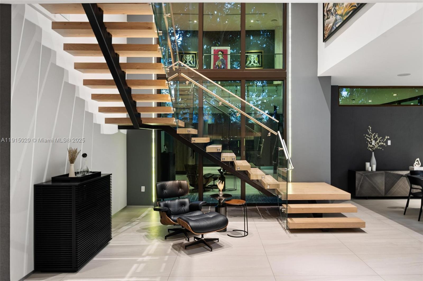 77 Southwest 18th Terrace Miami, FL 33129 - Photo 25 of 90