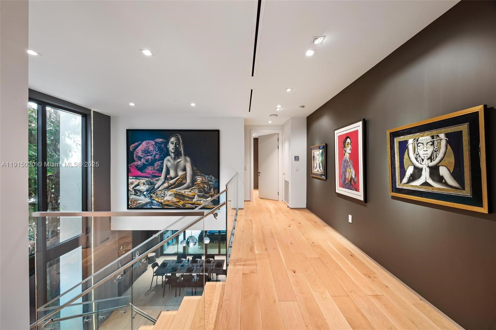 77 Southwest 18th Terrace Miami, FL 33129 - Photo 27 of 90