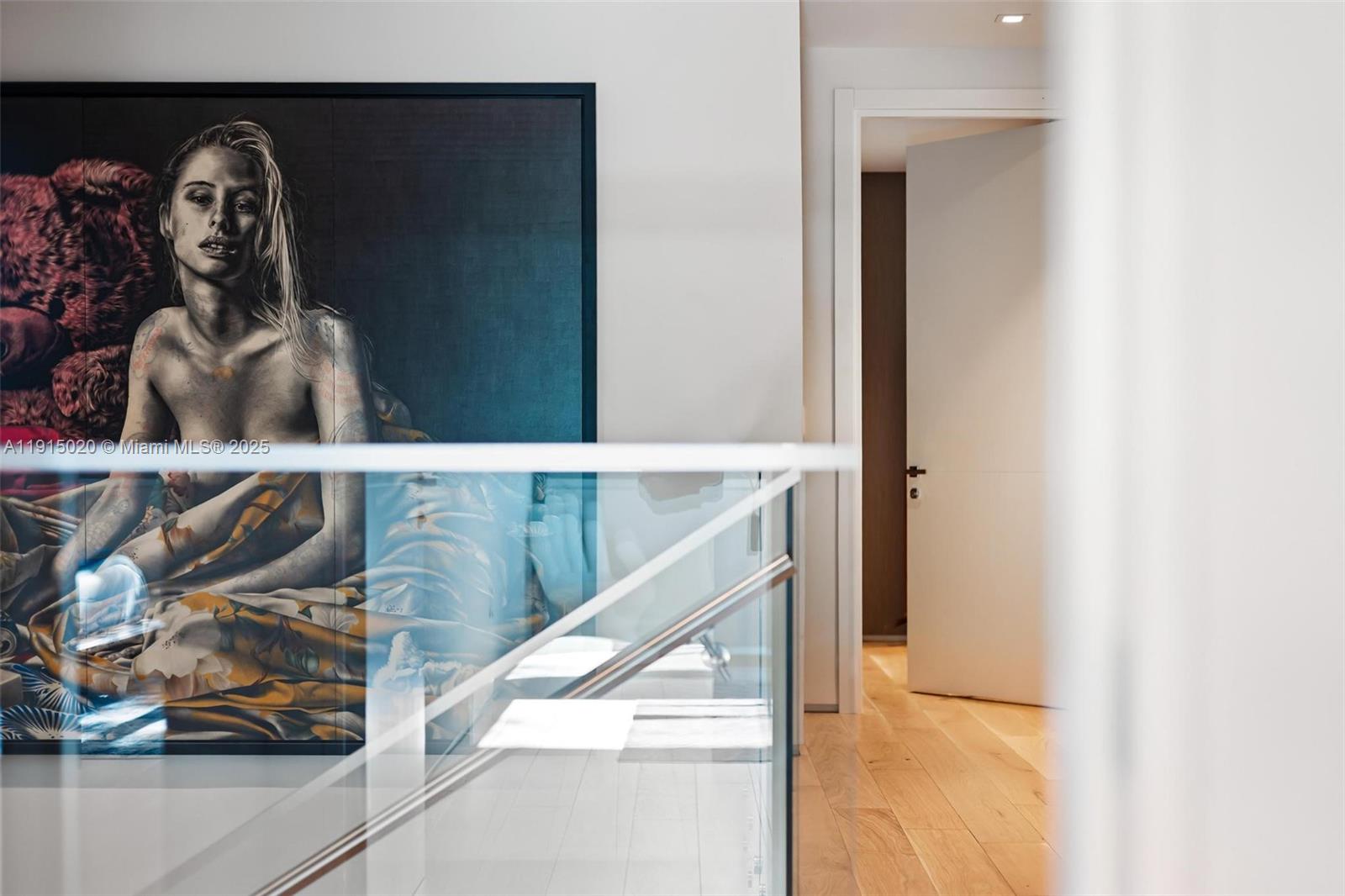 77 Southwest 18th Terrace Miami, FL 33129 - Photo 28 of 90