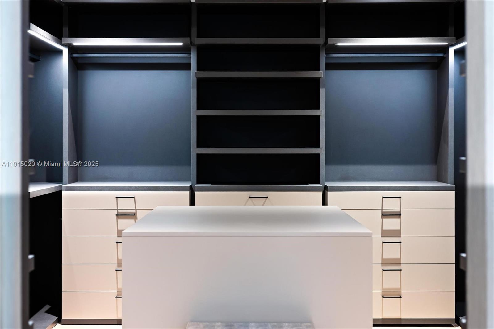 77 Southwest 18th Terrace Miami, FL 33129 - Photo 32 of 90 a close view of washer and dryer