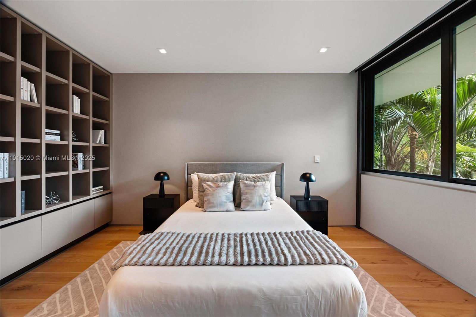 77 Southwest 18th Terrace Miami, FL 33129 - Photo 43 of 90