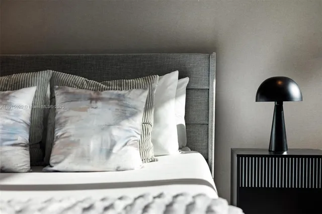 a view of outdoor space yard deck patio and outdoor seating