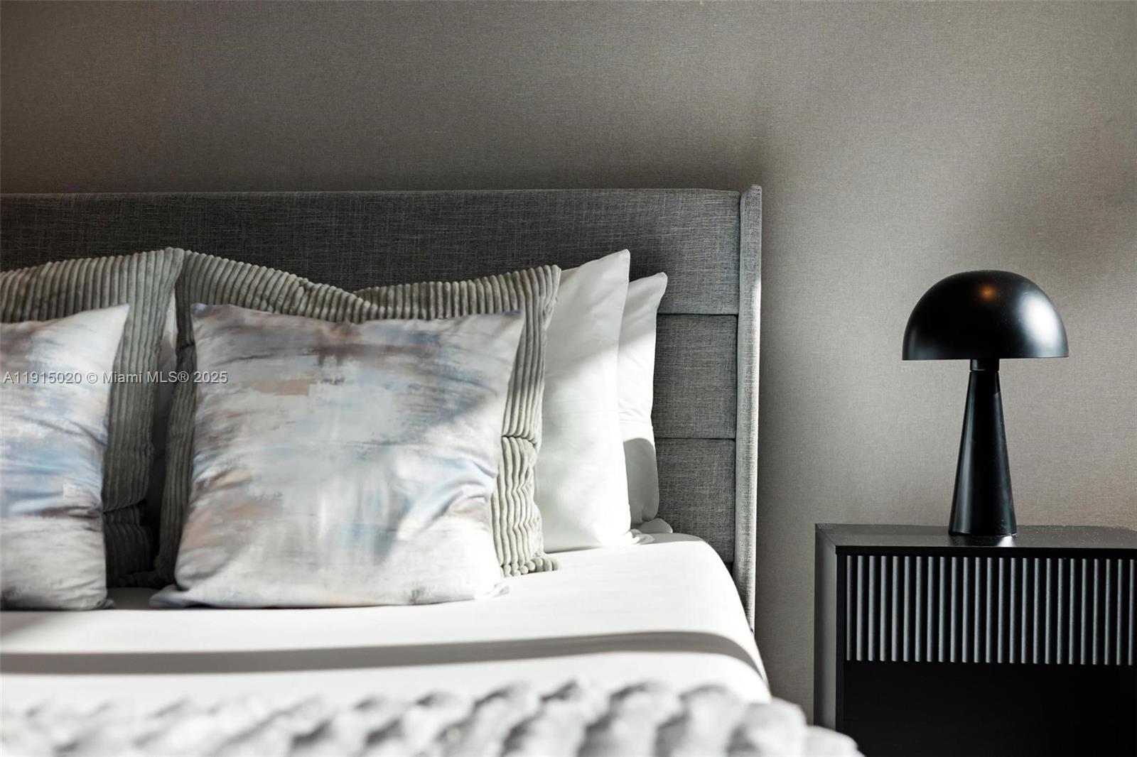 77 Southwest 18th Terrace Miami, FL 33129 - Photo 45 of 90 a view of a balcony