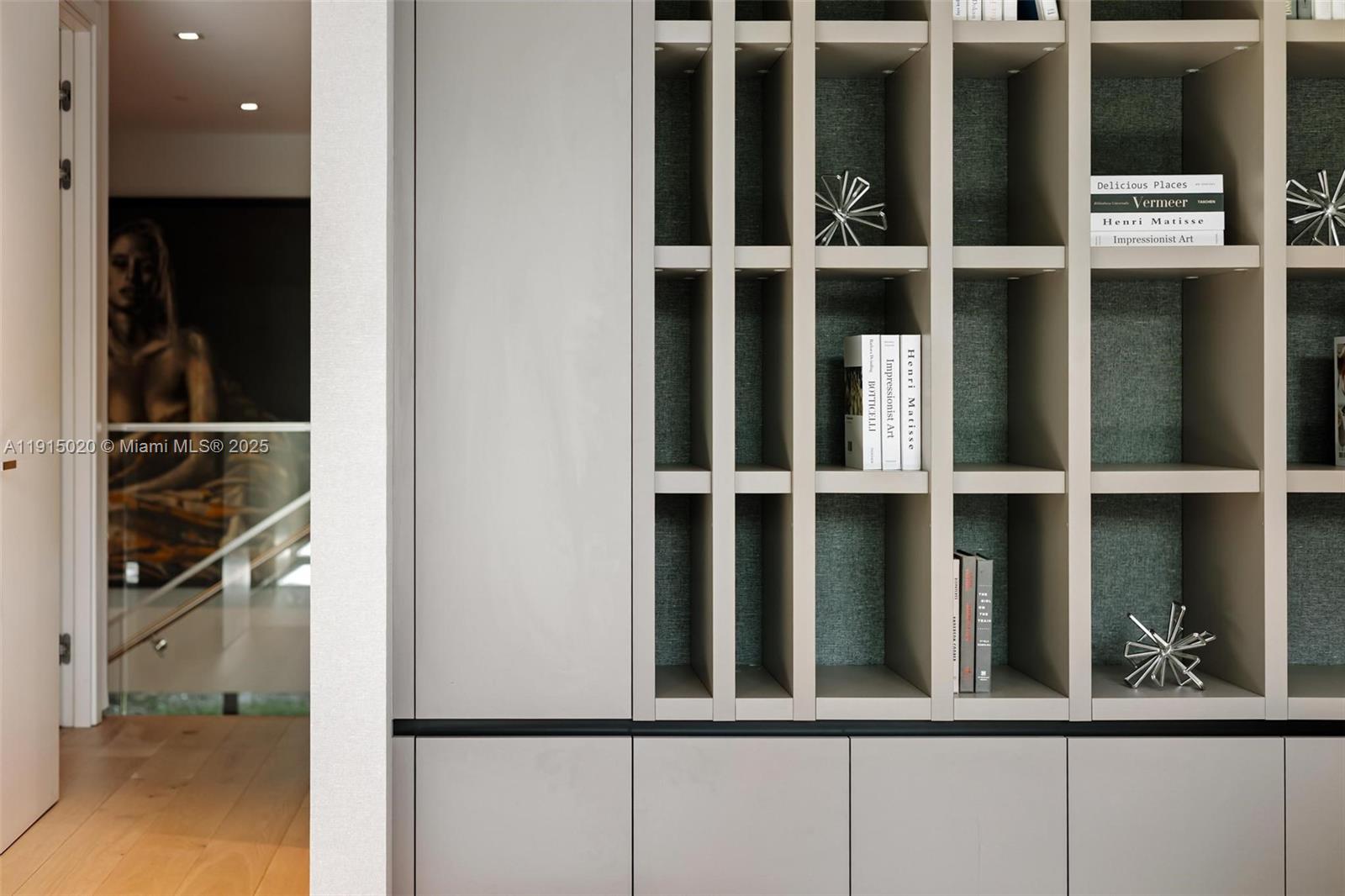 77 Southwest 18th Terrace Miami, FL 33129 - Photo 46 of 90