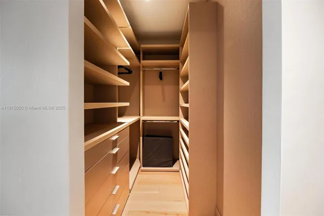 $55,000 | 77 Southwest 18th Terrace, Miami, FL 33129