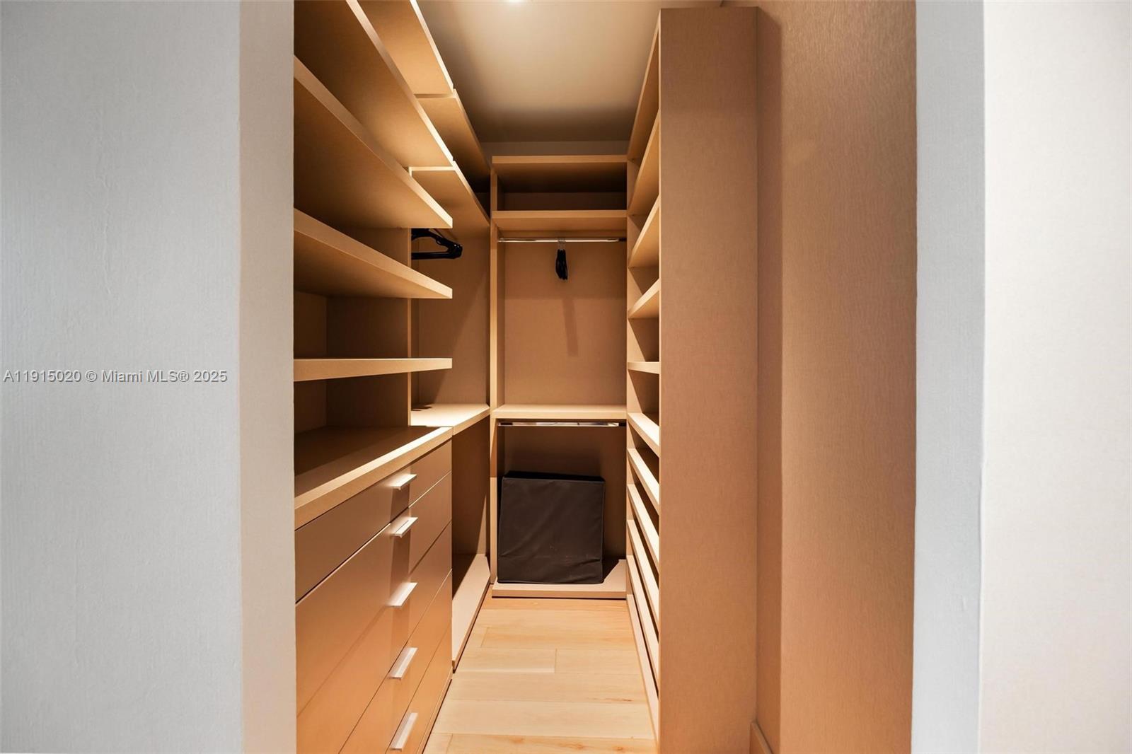 77 Southwest 18th Terrace Miami, FL 33129 - Photo 52 of 90