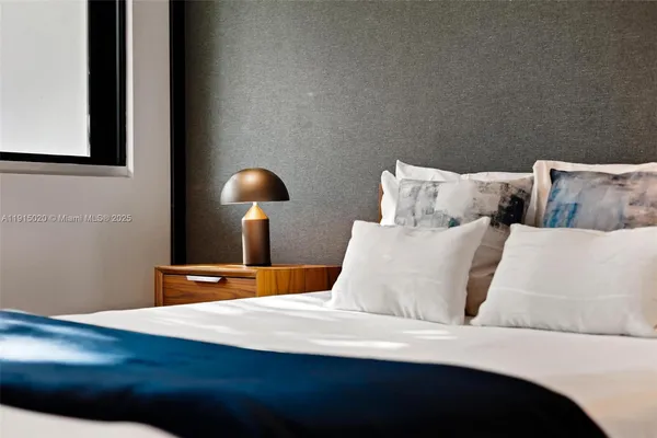 $55,000 | 77 Southwest 18th Terrace, Miami, FL 33129