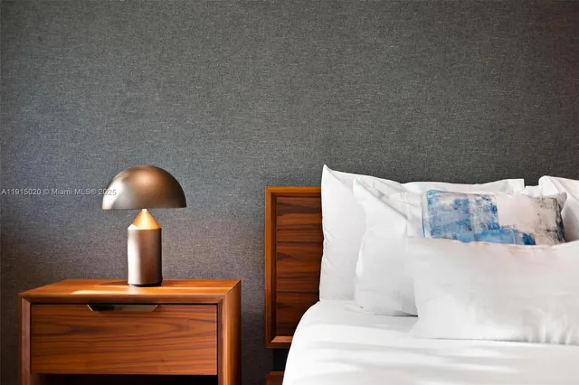 $55,000 | 77 Southwest 18th Terrace, Miami, FL 33129