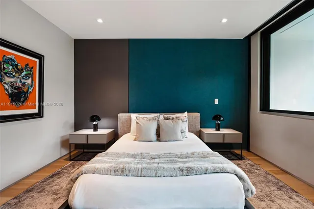 $55,000 | 77 Southwest 18th Terrace, Miami, FL 33129