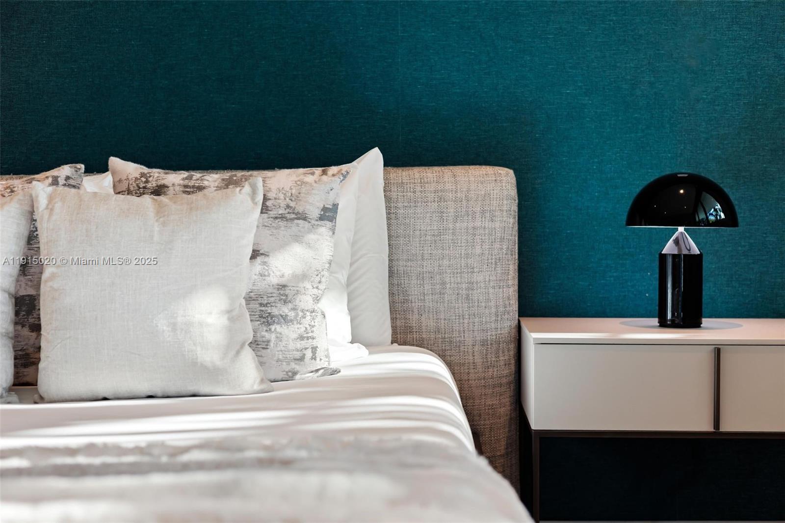 77 Southwest 18th Terrace Miami, FL 33129 - Photo 58 of 90 a bathroom with a sink and a mirror