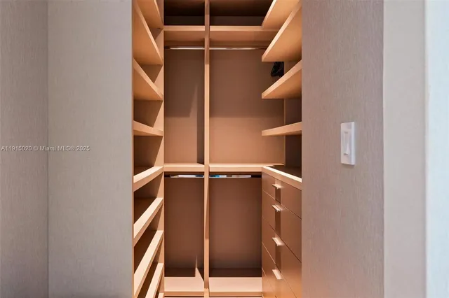 $55,000 | 77 Southwest 18th Terrace, Miami, FL 33129