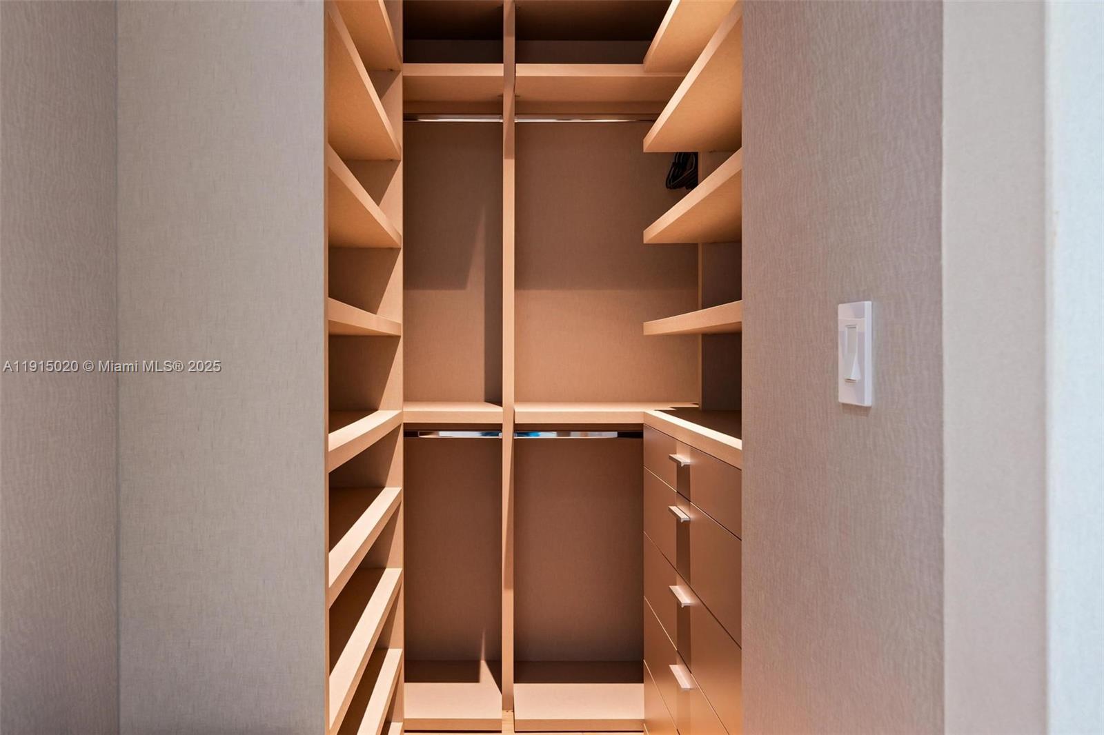 77 Southwest 18th Terrace Miami, FL 33129 - Photo 60 of 90