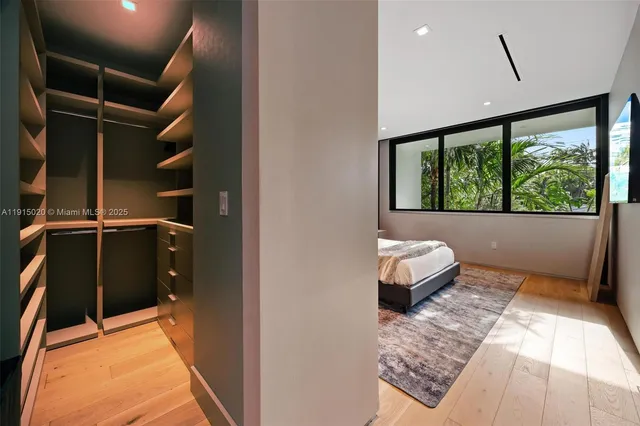 $55,000 | 77 Southwest 18th Terrace, Miami, FL 33129