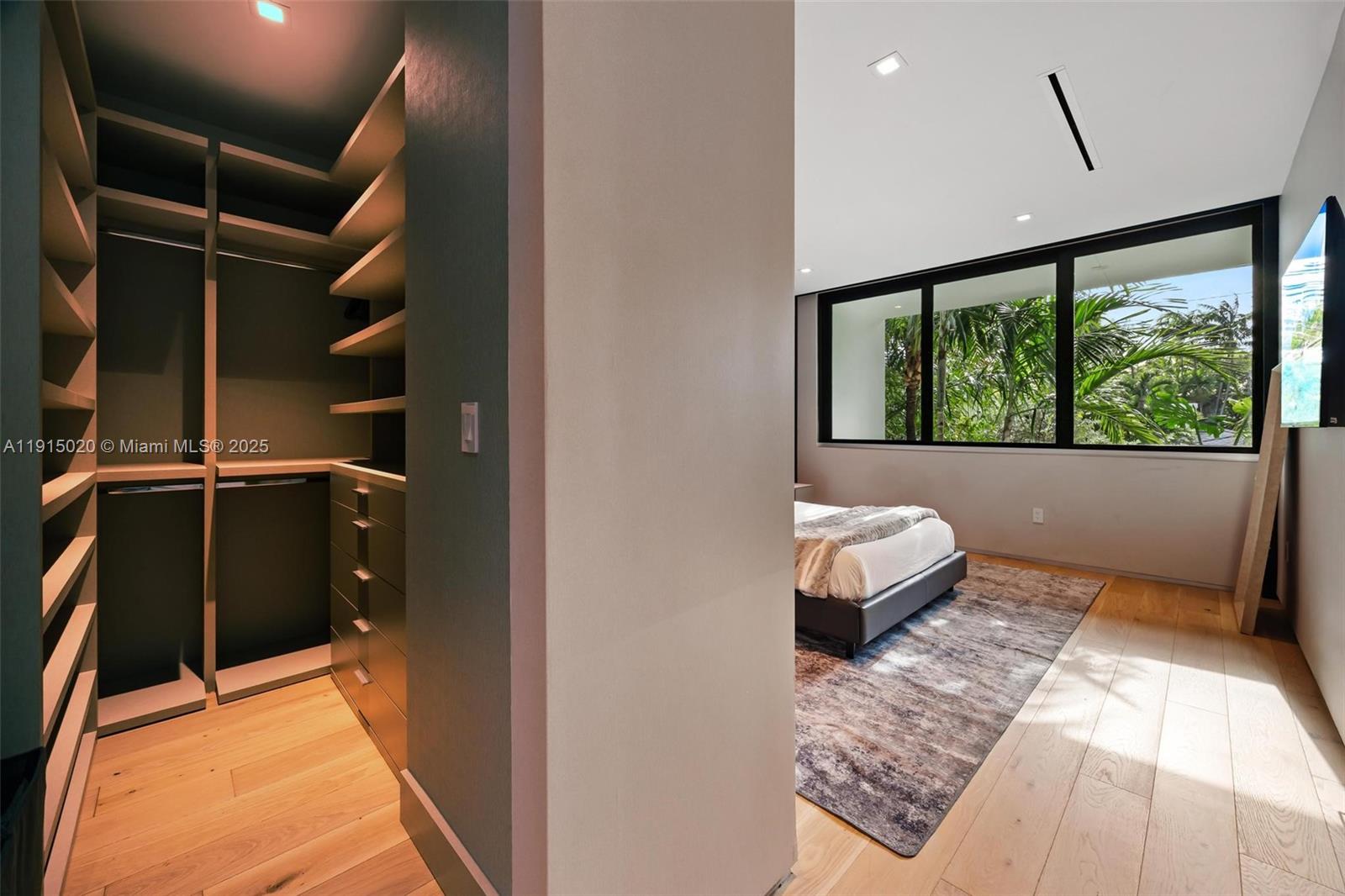 77 Southwest 18th Terrace Miami, FL 33129 - Photo 61 of 90