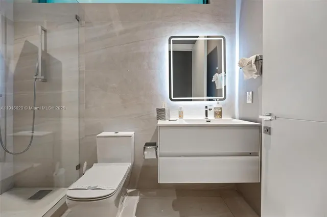 $55,000 | 77 Southwest 18th Terrace, Miami, FL 33129