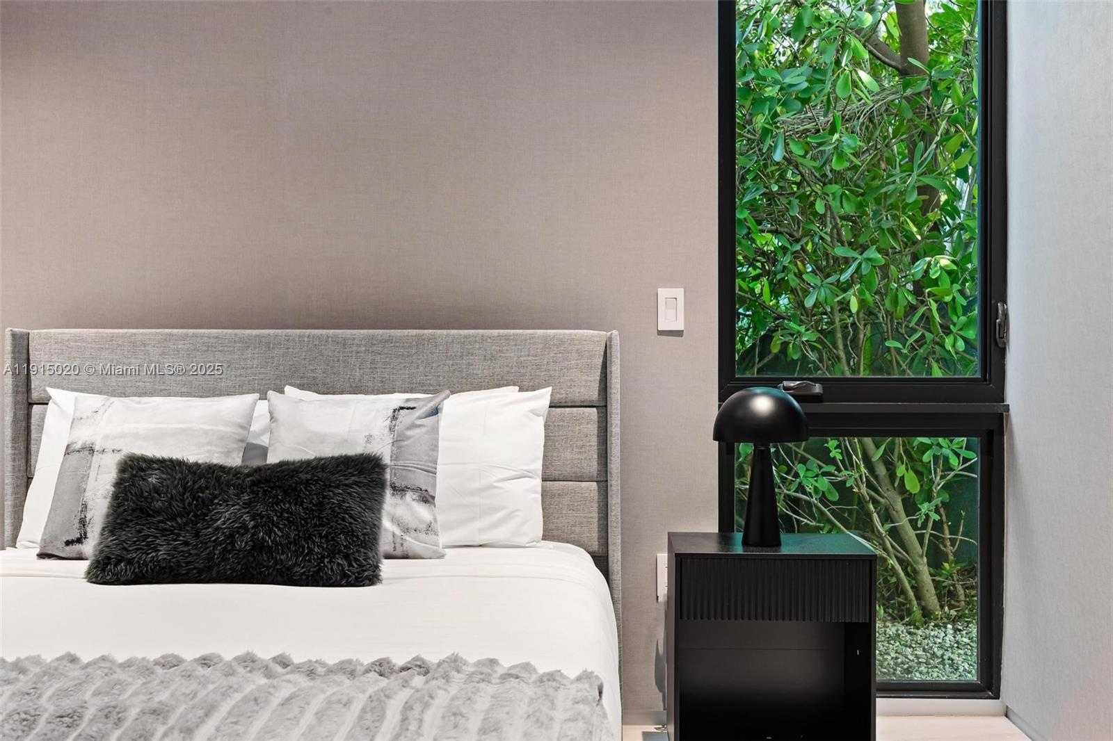 77 Southwest 18th Terrace Miami, FL 33129 - Photo 69 of 90