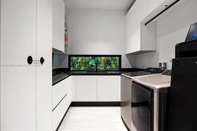 $55,000 | 77 Southwest 18th Terrace, Miami, FL 33129