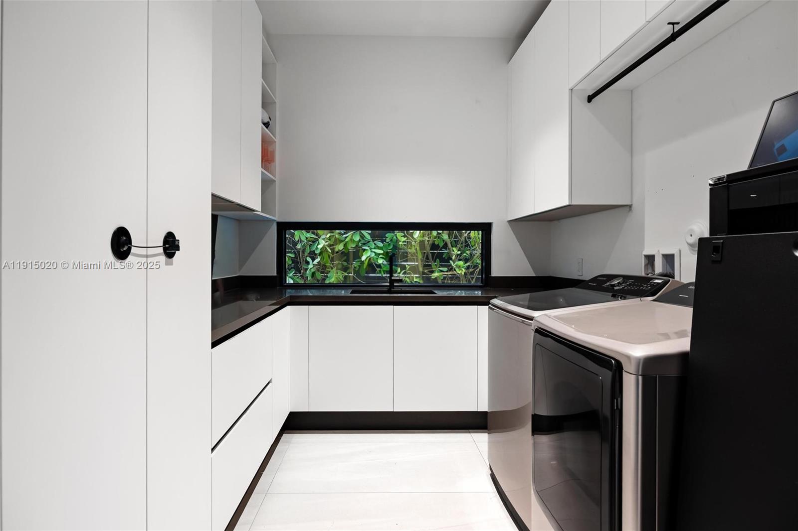 77 Southwest 18th Terrace Miami, FL 33129 - Photo 70 of 90