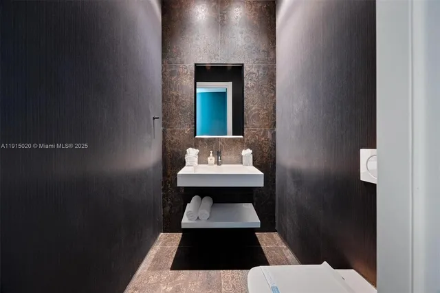 $55,000 | 77 Southwest 18th Terrace, Miami, FL 33129