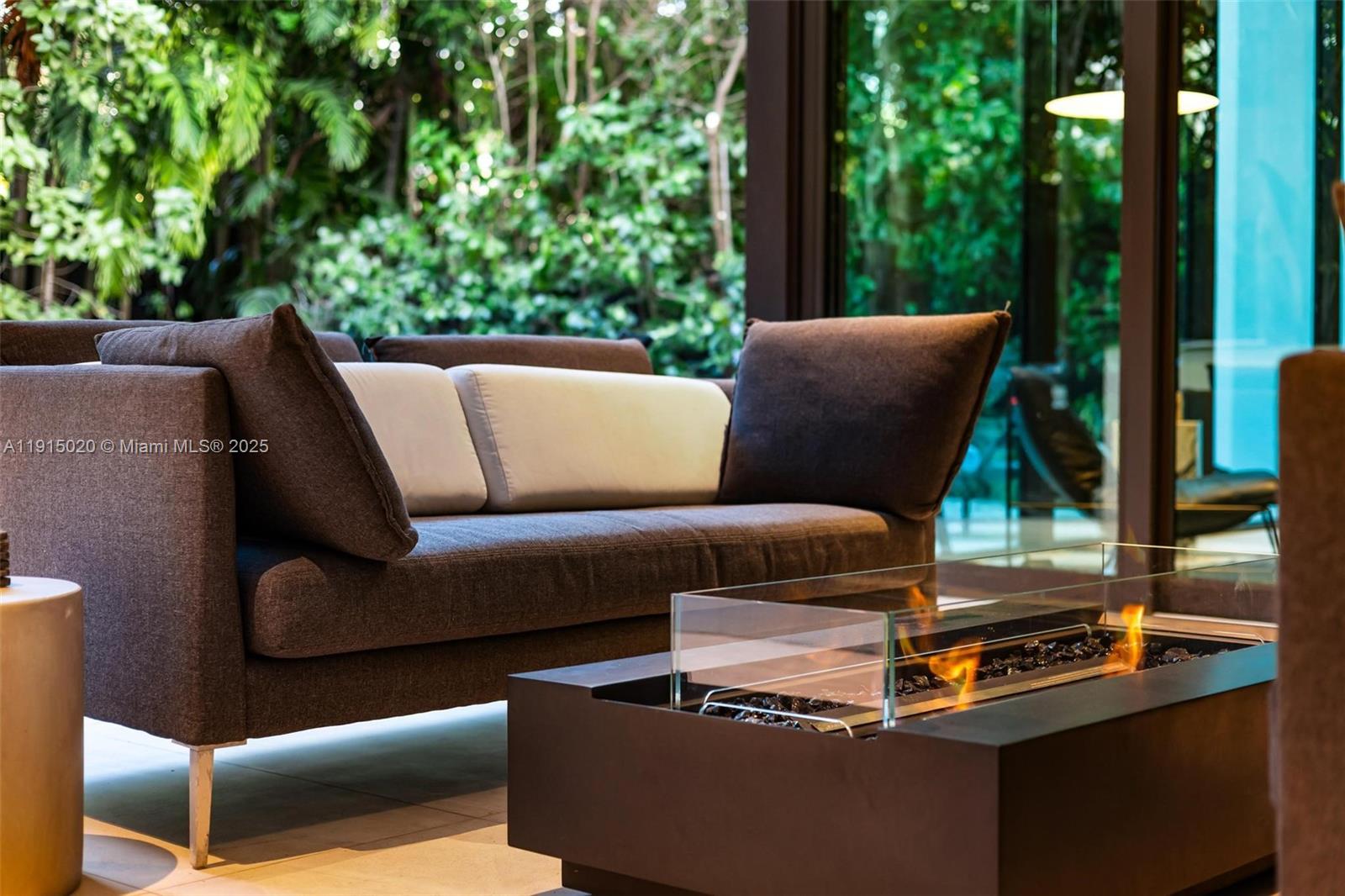 77 Southwest 18th Terrace Miami, FL 33129 - Photo 75 of 90