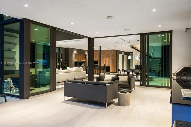 $55,000 | 77 Southwest 18th Terrace, Miami, FL 33129