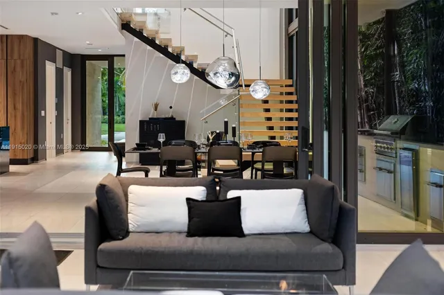 $55,000 | 77 Southwest 18th Terrace, Miami, FL 33129