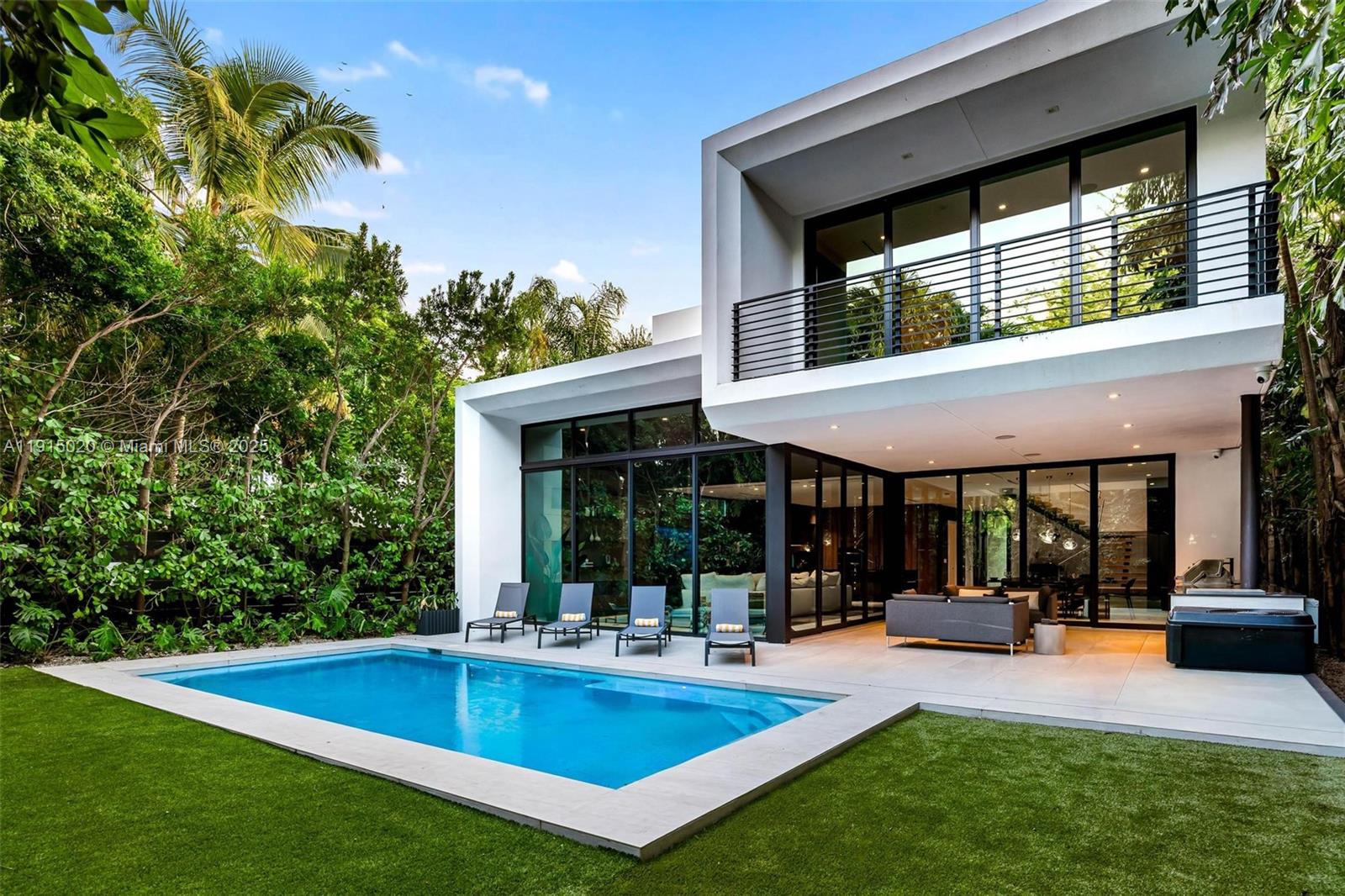 77 Southwest 18th Terrace Miami, FL 33129 - Photo 84 of 90