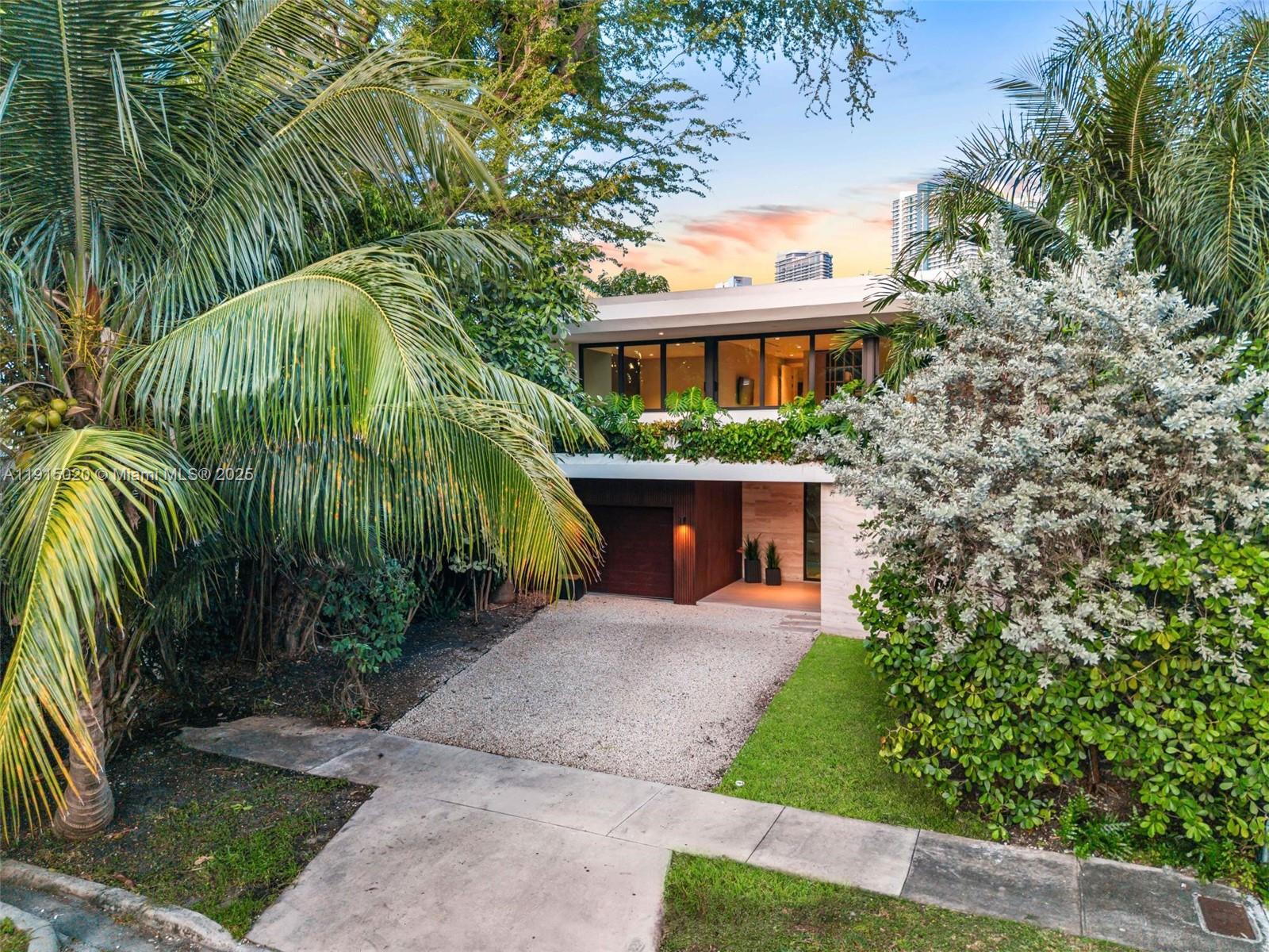 77 Southwest 18th Terrace Miami, FL 33129 - Photo 88 of 90