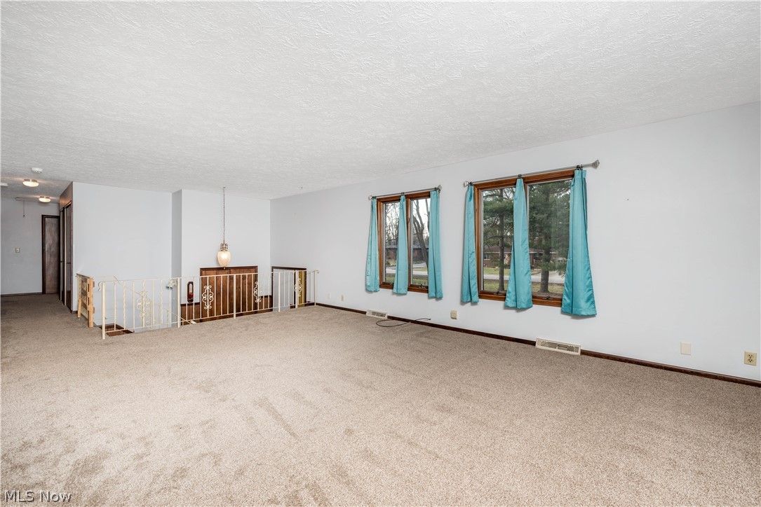 3296 Tisen Road Akron, OH 44312 - Photo 6 of 34 Gallery Image 6