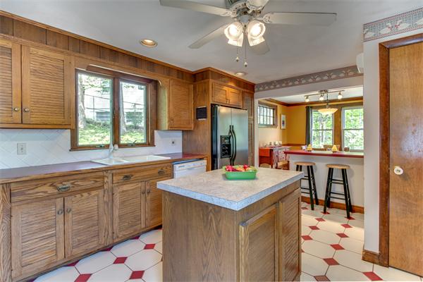 102 Fellsmere Road Malden, MA 02148 - Photo 19 of 30 Gallery Image 19